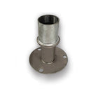 F.E.D Bolt Down Feet For Premium Stainless Steel Range DM-FEET