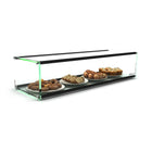 SAYL Ambient Display Single Tier