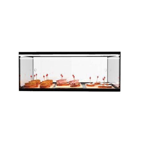 Sayl ADS0025 ambient display — front view