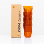 12oz huskeerenew cup 4-pack Qty:48 / Unconfirmed (HT12A48-R)