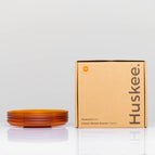 huskeerenew saucer 4-pack Qty:48 (HT0SA48-R)