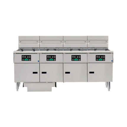 Anets Platinum Series Filter Drawers FDAEPR - FDAEP218RD - Image 3