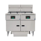 Anets Platinum Series Filter Drawers FDAEPR - FDAEP218RD