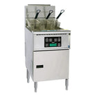 Anets Platinum Series Fryer AGP60WD - AGP60WD