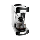 Apuro Filter Coffee Maker - CW305-A