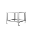 Atosa AS-5171 combi oven stand — front view