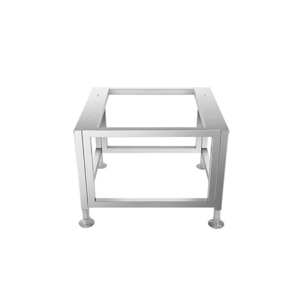 Atosa AS-5171 combi oven stand — view 2