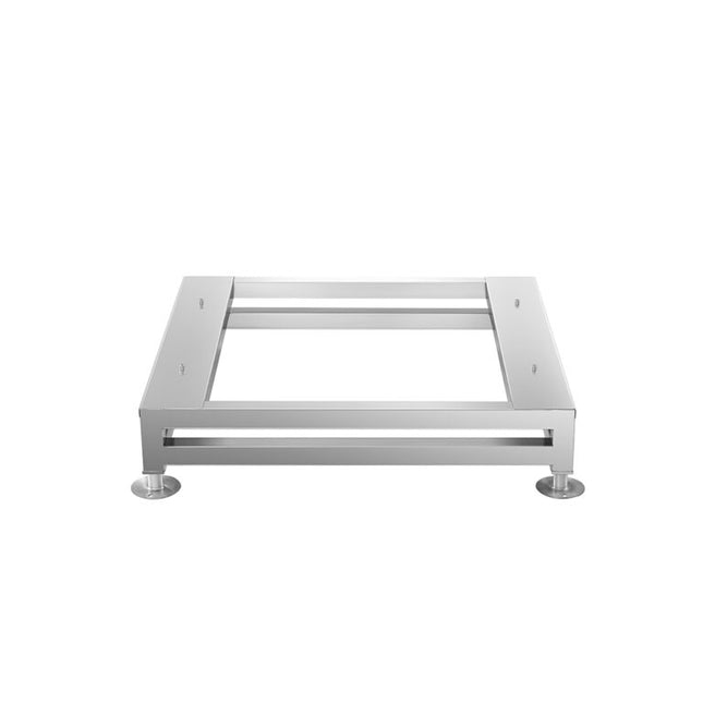 Atosa Combi Oven Low Height Stand And Stacking Kit ASK-11