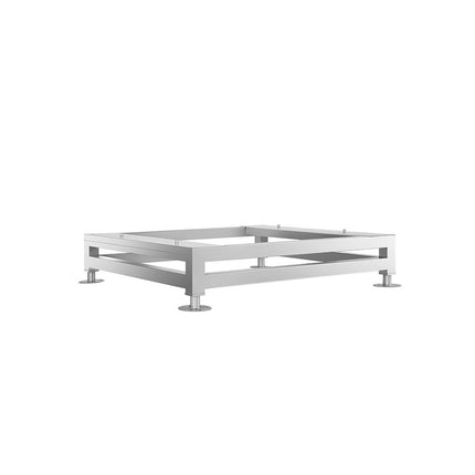 Atosa Combi Oven Low Height Stand And Stacking Kit ASK-11