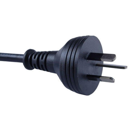 Matador Heavy Duty Meat Mincer TC12