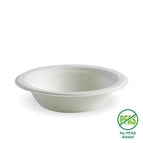 390ml (12oz) bowl Qty:1,000 / white