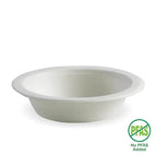 470ml (16oz) bowl Qty:1,000 / white