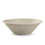 940ml (32oz) bowl Qty:400 / natural