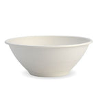 1,180ml (40oz) bowl Qty:400 / white