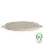 800-1,420ml (24-48oz) bowl plant Qty:400 (B-BLL-N-PF)