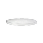 800-1,180ml (24-40oz) bowl PP lid Qty:400