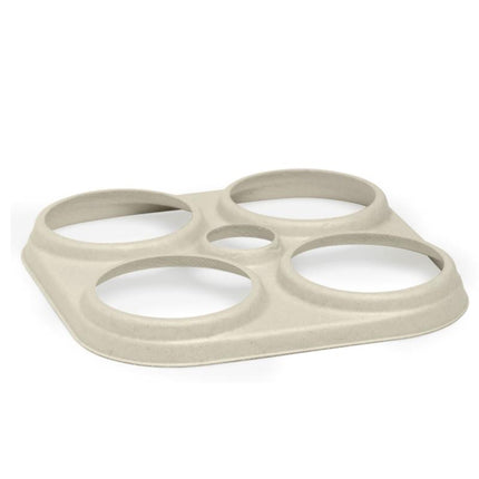 BioPak BioCane Beer Rings