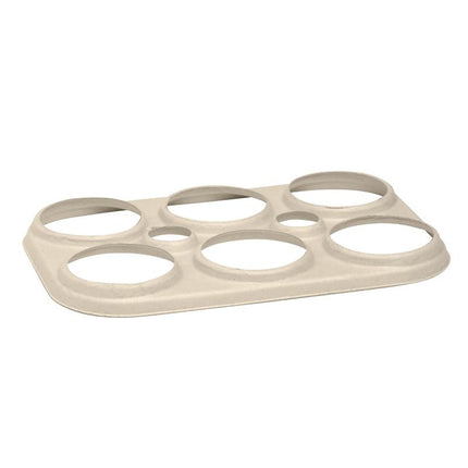 BioPak BioCane Beer Rings