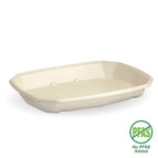 600ml octa base Qty:400 / natural