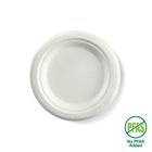 BioPak B-PL-06-PF 15cm (6