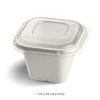 630ml ; Qty=500 / White