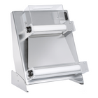 BakerMax Prismafood Pizza Dough Roller DSA500RP - commercial kitchen equipment - DSA500RP
