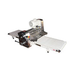 Tyrone Bench Dough Sheeter JDR-520B