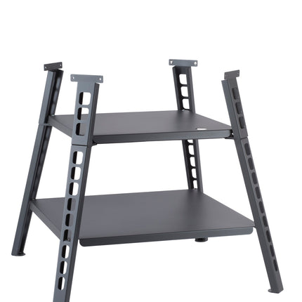 Valoriani STAND F75