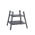 Valoriani STAND F75