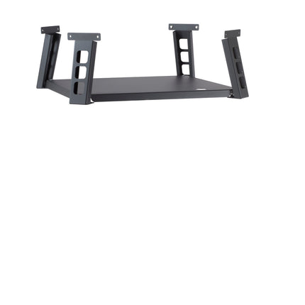 Valoriani STAND F75