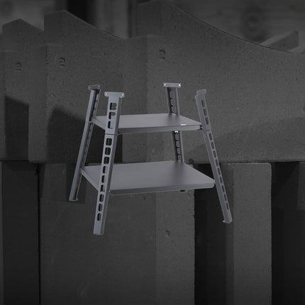 Valoriani BABY Series (Stand) STAND F60