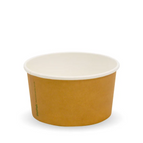 150ml (5oz) ice cream cup Qty:1,000 / printed