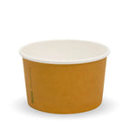 240ml (8oz) ice cream cup Qty:1,000 / Unconfirmed (BB-BIC-8-90)