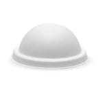 240ml (8oz) ice cream cup plant Qty:1,000