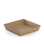 Tray #2 -178 x 178 x 45mm Qty:240 / Unconfirmed (BB-TRAY2)