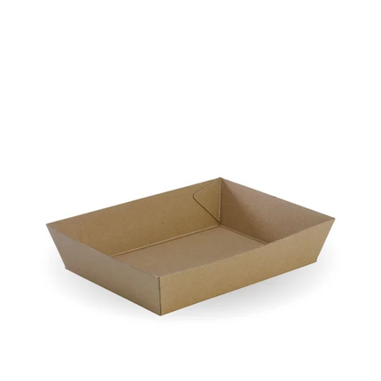 BioPak BB-TRAY3 Tray #3