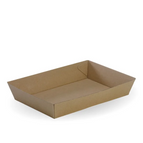 Tray #4 Qty:250 / Unconfirmed (BB-TRAY4)