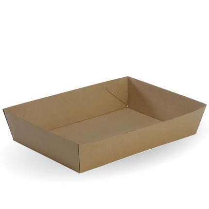 BioPak BB-TRAY5 Tray #5