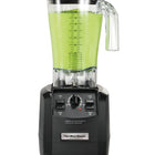 Hamilton Beach Fury Blender