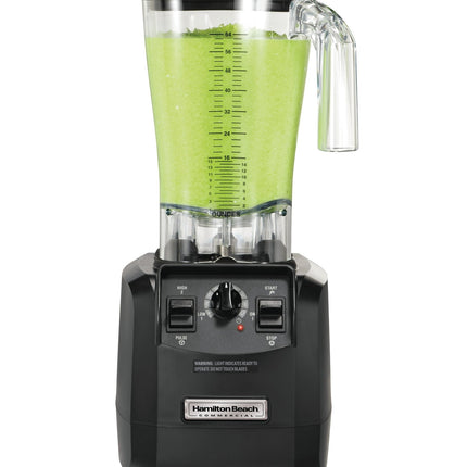 Hamilton Beach Fury Blender