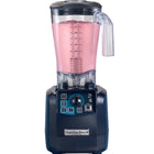 Hamilton Beach Tempest Blender