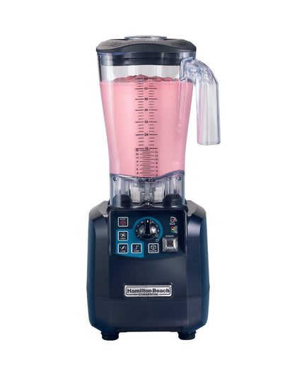 Hamilton Beach 2L Tempest Bar Blender BBT0650