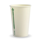 320ml (10oz) cup (fits small lids) Qty:1,000 / Unconfirmed (BC-10-GL)