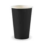 350ml (12oz) (80mm) cup (fits small lids) Qty:1,000 / Unconfirmed (BC-12-80-B)