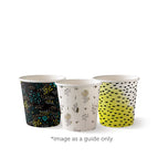 120ml / 4oz (63mm)  Qty:2000