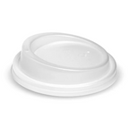 8(90mm), 12, 16 and 20oz PLA large Qty:1,000 / Unconfirmed (BCL-12PLA-C)