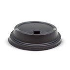Black Qty:1,000 / Unconfirmed (BCL-8PLA-R-B)