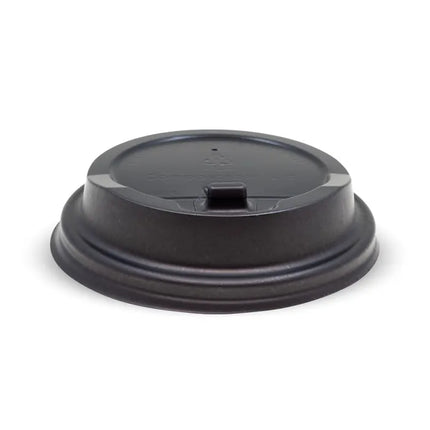 BioPak BCL-8PLA-R-B Black