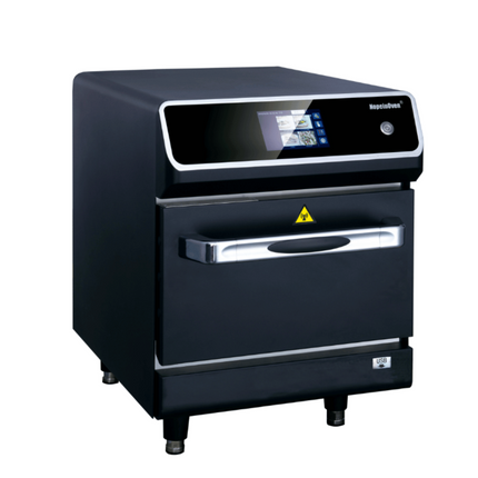 Benchstar 17L Speed Oven NP-ProSiT - NP-ProSiT