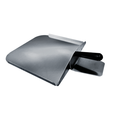 Benchstar 17L Speed Oven NP-ProSiT - NP-ProSiT